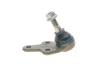 Опора кульова (передня/знизу) Ford Focus II 1.4-2.0TDCi 04-12/C-Max 07-10/Volvo C30/C70/S40 04- MEYLE 716 010 0014 (фото 6)