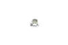 Опора кульова (передня/знизу) Ford Focus II 1.4-2.0TDCi 04-12/C-Max 07-10/Volvo C30/C70/S40 04- MEYLE 716 010 0014 (фото 7)