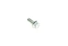 Опора кульова (передня/знизу) Ford Focus II 1.4-2.0TDCi 04-12/C-Max 07-10/Volvo C30/C70/S40 04- MEYLE 716 010 0014 (фото 9)