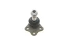 Опора кульова (передня) Ford Galaxy/Mondeo 1.6-2.0 TDCi 06-15 MEYLE 716 010 0018 (фото 4)