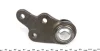 Опора кульова (передня/знизу/L) Ford Kuga I 2.0TDCi/2.5 08- MEYLE 716 010 0020 (фото 3)