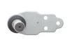 Опора кульова (передня/L) Ford Mondeo V 14- MEYLE 716 010 0035/HD (фото 3)