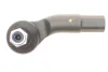 Наконечник тяги рульової (L) Ford Fiesta/Fusion 01-12 (поперечн.) MEYLE 716 020 0004 (фото 3)