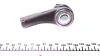 Рульовий наконечник лів FORD FOCUS I 1.4-2.0 08.98-03.05 MEYLE 716 020 0007 (фото 3)