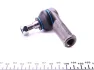 Рульовий наконечник лів FORD FOCUS I 1.4-2.0 08.98-03.05 MEYLE 716 020 0007 (фото 4)