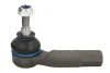 Наконечник тяги рульової (R) Ford Fiesta/Fusion 01-12 (поперечн.) MEYLE 716 020 0016 (фото 1)