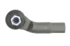Наконечник тяги рульової (R) Ford Fiesta/Fusion 01-12 (поперечн.) MEYLE 716 020 0016 (фото 2)