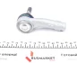 Наконечник тяги рульової (R) Ford Transit Courier 1.0/1.5/1.6TDCi 14-/Fiesta VI 09- MEYLE 716 020 0023/HD (фото 2)