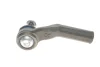 Наконечник тяги рульової (R) Ford Transit 1.6 TDCi 13- MEYLE 716 020 0027 (фото 4)