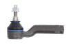 Накінечник тяги керма (L) Ford Focus 18- MEYLE 716 020 0045/HD (фото 1)