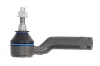 Накінечник тяги керма (L) Ford Focus 18- MEYLE 716 020 0045/HD (фото 1)