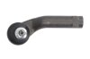 Накінечник тяги керма (L) Ford Focus 18- MEYLE 716 020 0045/HD (фото 2)
