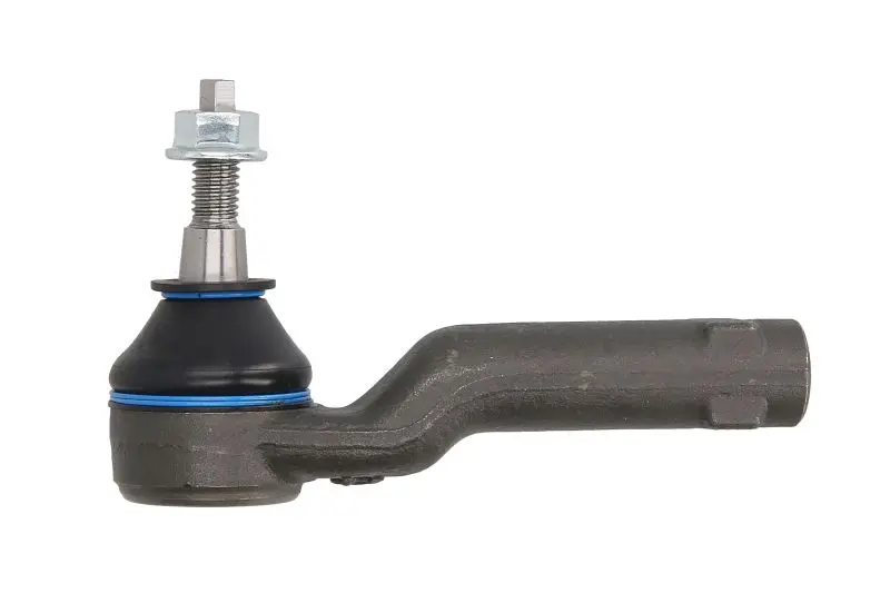 Наконечник тяги рульової (R) Ford Focus 18- MEYLE 716 020 0046/HD (фото 1)