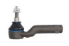 Наконечник тяги рульової (R) Ford Focus 18- MEYLE 716 020 0046/HD (фото 1)