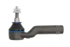 Наконечник тяги рульової (R) Ford Focus 18- MEYLE 716 020 0046/HD (фото 1)