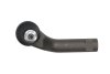 Наконечник тяги рульової (R) Ford Focus 18- MEYLE 716 020 0046/HD (фото 2)