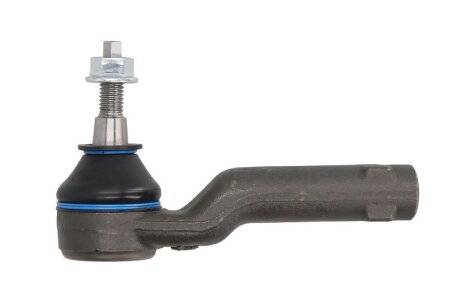 Фото наконечник тяги рульової (R) Ford Focus 18- MEYLE 716 020 0046/HD Наконечник тяги рульової (R) Ford Focus 18- MEYLE 716 020 0046/HD