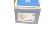 Наконечник тяги рульової (R) Ford Transit Connect 1.5 EcoBlue/1.6 TDCi 13- MEYLE 716 020 0047 (фото 7)
