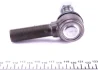 Рульовий наконечник лів MERCEDES MB (W631) FORD TRANSIT 1.6-2.5D 09.85-02.96 MEYLE 716 020 4101 (фото 4)
