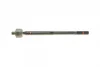 Тяга рульова Ford C-Max/Kuga/Volvo C30/S40 II/V50/C70 II 03- (L=289mm) MEYLE 716 031 0002 (фото 5)