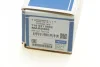 Тяга рульова Ford C-Max/Kuga/Volvo C30/S40 II/V50/C70 II 03- (L=289mm) MEYLE 716 031 0002 (фото 6)