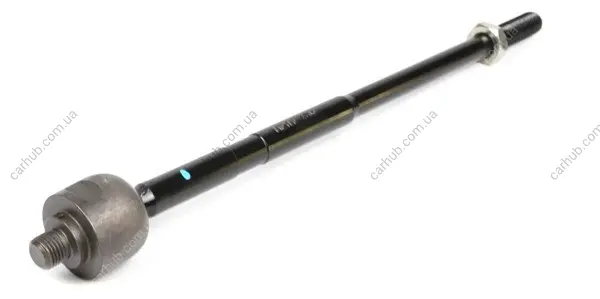 Тяга рульова Ford Connect 02- MEYLE 716 031 0005 (фото 1)