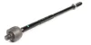Тяга рульова Ford Connect 02- MEYLE 716 031 0005 (фото 1)