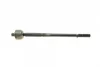 Тяга рульова Ford Transit Courier 1.0-1.6 14- (L=289mm) MEYLE 716 031 0013 (фото 5)