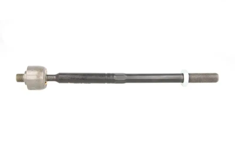 Тяга рульова Ford Focus III 10- (L=300mm) MEYLE 716 031 0014 (фото 1)