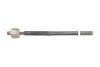 Тяга рульова Ford Focus III 10- (L=300mm) MEYLE 716 031 0014 (фото 1)