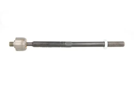 Тяга рульова Ford Focus III 10- (L=300mm) MEYLE 716 031 0014