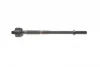 Тяга рульова Ford Transit Courier 1.0-1.6 14- (L=289mm) MEYLE 716 031 0016/HD (фото 5)