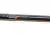 Тяга рульова Ford Mondeo V 2.0 TDCi 15-/Volvo S60/V60 10-18 MEYLE 716 031 0022 (фото 3)