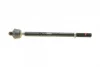 Тяга рульова Ford Mondeo V 2.0 TDCi 15-/Volvo S60/V60 10-18 MEYLE 716 031 0022 (фото 4)