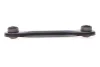 Комплект важелів підвіски (задньої) Ford Focus 99-09 MEYLE 716 050 0042/S (фото 6)