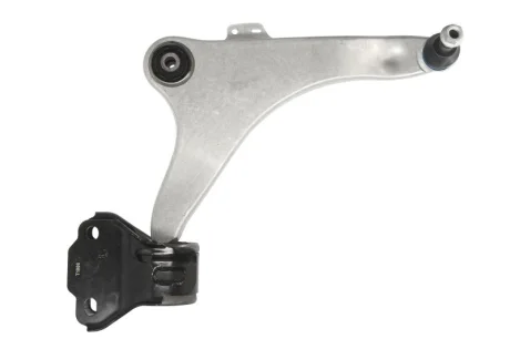 Важіль підвіски (передній/знизу) (R) Volvo S60/S80/V60/V70 07- MEYLE 716 050 0047