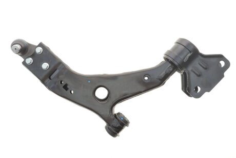 Фото важіль підвіски передній MEYLE 7160500070HD Важіль підвіски передній MEYLE 7160500070HD