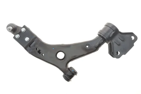 Важіль підвіски (передній) (R) Ford Focus 2.0 ST 12-20 (з кульовою) MEYLE 716 050 0070/HD