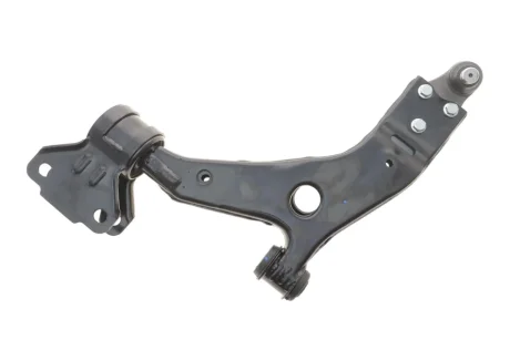 Важіль підвіски (передній) (L) Ford Focus 2.0 ST 12-20 (з кульовою) MEYLE 716 050 0071/HD
