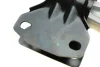 Важіль підвіски (передній) (L) Ford Mondeo V 1.0-2.0 TDCi 14- MEYLE 716 050 0073/HD (фото 12)