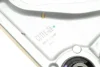 Важіль підвіски (передній) (L) Ford Mondeo V 1.0-2.0 TDCi 14- MEYLE 716 050 0073/HD (фото 2)