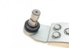 Рычаг подвески (передний) (R) Ford Mondeo V 1.0-2.0 TDCi 14- MEYLE 716 050 0074/HD (фото 12)