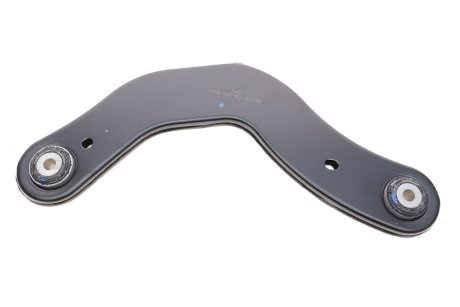 Рычаг подвески (задний/сверху)) Ford Focus 18- MEYLE 716 050 0082