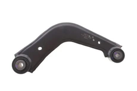 Важіль підвіски (задній) Ford Mondeo V 14- MEYLE 716 050 0087
