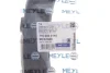 Важіль підвіски (задній) Ford Kuga III 19- MEYLE 716 050 0110 (фото 2)