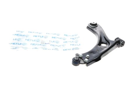 Фото рычаг подвески MEYLE 716 050 4162 Рычаг подвески MEYLE 716 050 4162