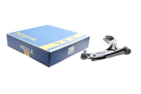 Фото рычаг подвески MEYLE 716 050 4164/HD Рычаг подвески MEYLE 716 050 4164/HD