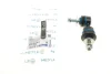 Тяга стабілізатора (заднього) Ford Focus/Mazda 3/Volvo S40/V50/C70 03- (L=74mm) MEYLE 716 060 0015 (фото 1)