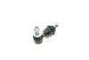 Тяга стабілізатора (заднього) Ford Focus/Mazda 3/Volvo S40/V50/C70 03- (L=74mm) MEYLE 716 060 0015 (фото 2)