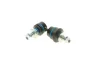 Тяга стабілізатора (заднього) Ford Focus/Mazda 3/Volvo S40/V50/C70 03- (L=74mm) MEYLE 716 060 0015 (фото 3)